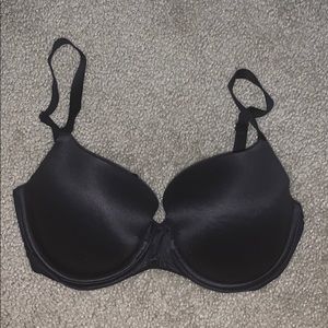 Fabulous style bra by Victoria Secret.